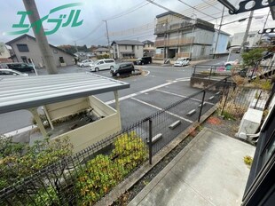 霞ケ浦駅 徒歩38分 2階の物件内観写真